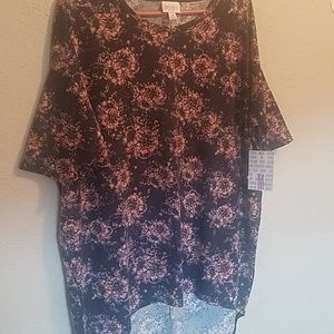 LuLaRoe Irma